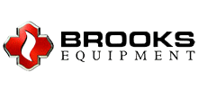 brooks-logo